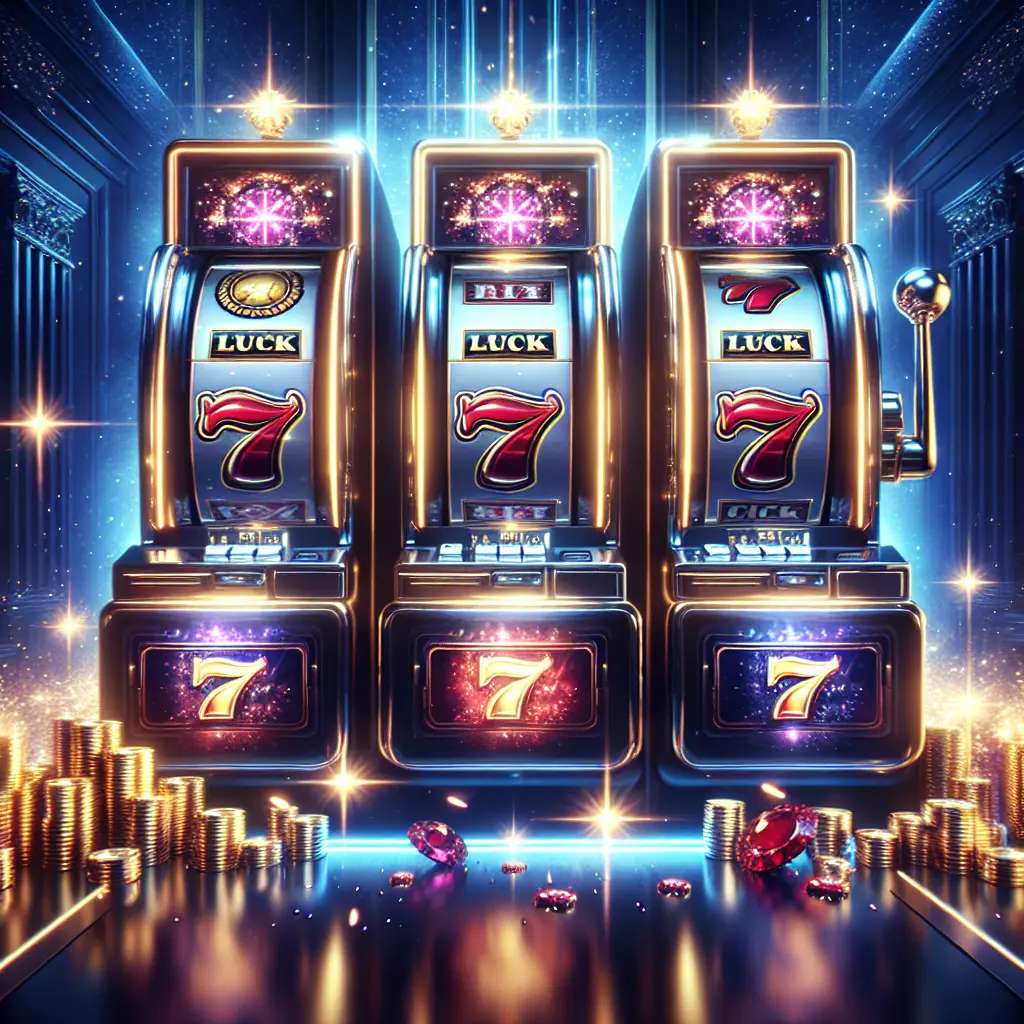 Gates of Olympus Super Scatter slot game at MyCasino777